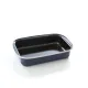 BK Fortalit Braadslede ovenschaal 30x16 cm